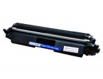 TONER ETOUCH CF230A-2 (1)